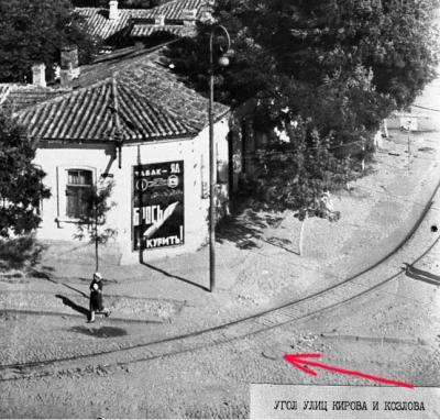 Прикрепленное изображение: kozlova-kirova2.jpg